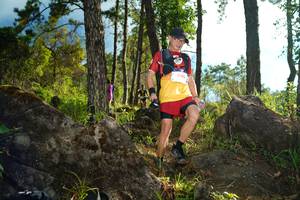 BIB: 2015
                            <button type="button" onclick="openModal(18934624)" class="btn btn-primary btn-sm float-right btn-popup" data-toggle="modal" data-target=".modal-high-quality">
                        <i class="fas fa-shopping-cart"></i> Add to Cart
                    </button>
                                            <button type="button" onclick="isThisMe(18934624, true)" class="btn btn-success btn-sm float-right btn-popup btn-isme hidden" data-toggle="tooltip" data-placement="bottom" title="นี่คือรูปของคุณใช่ไหม คลิกที่นี่เพื่อเอาเข้าอัลบั้ม">
                        <i class="fas fa-plus"></i> Add to album
                    </button>
                    <button type="button" onclick="isThisMe(18934624, false)" class="btn btn-warning btn-sm float-right btn-popup btn-isnotme hidden">
                        <i class="fas fa-ban"></i> Remove from album
                    </button>